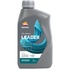 Repsol Leader A3/B4 10W-40 4L Repsol Leader A3/B4 10W-40 4L