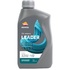 Repsol Leader A3/B4 10W-40 1L