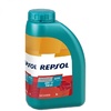 Repsol Elite TDI 50501 5W-40 1L