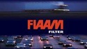 SM5025/FIAAM OLAJSZŰRŐ SM5025/FIAAM OLAJSZŰRŐ