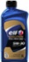 ELF Evolution 900 FULL-TECH DID 5W-30 1L ELF Evolution 900 FULL-TECH DID 5W-30 1L