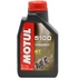 MOTUL 5100 4T 10W50 1L