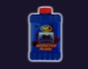 SCT HŰTŐTSIZTÍTÓ ADALÉK 325ML SCT HŰTŐTSIZTÍTÓ ADALÉK 325ML