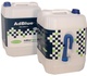 ADBLUE 10L ADBLUE 10L