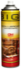 AM BIGMAN 100% KENŐSPRAY 500ML AM BIGMAN 100% KENŐSPRAY 500ML