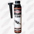 AUTOCHEM 132 DPF PRO TISZTÍTÓ 300ML AUTOCHEM 132 DPF PRO TISZTÍTÓ 300ML
