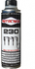 AUTOCHEM 230 INTENZÍV DIESEL RENDSZER TISZTÍTÓ 300ML AUTOCHEM 230 INTENZÍV DIESEL RENDSZER TISZTÍTÓ 300ML