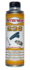 AUTOCHEM 236 BENZIN RENDSZER TISZTÍTÓ 300ML AUTOCHEM 236 BENZIN RENDSZER TISZTÍTÓ 300ML