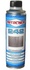 AUTOCHEM 242 HŰTŐTÖMÍTŐ FOLYADÉK 300ML AUTOCHEM 242 HŰTŐTÖMÍTŐ FOLYADÉK 300ML