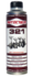 AUTOCHEM 321 MOTOROLAJ ADALÉK 300ML AUTOCHEM 321 MOTOROLAJ ADALÉK 300ML