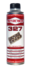 AUTOCHEM 327 MOTOR RENDSZER TISZTÍTÓ 300ML AUTOCHEM 327 MOTOR RENDSZER TISZTÍTÓ 300ML