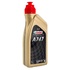 Castrol A747 1L Castrol A747 1L