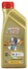 Castrol Edge C5 0W-20 4L Castrol Edge C5 0W-20 4L