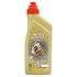 Castrol Transmax Manual FE 75W 1L Castrol Transmax Manual FE 75W 1L