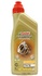75W90 CASTROL TRANSMAX UNIVERSAL LL 1L 75W90 CASTROL TRANSMAX UNIVERSAL LL 1L