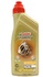 75W90 CASTROL TRANSMAX UNIVERSAL LL 1L