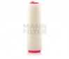 Mann-filter C15143/1 levegszr