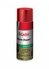 Castrol Chain Cleaner 400ml Castrol Chain Cleaner 400ml