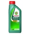 CASTROL MAGNATEC C3 5W30 4L CASTROL MAGNATEC C3 5W30 4L