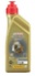 Castrol Transmax Manual V 75W-80 1L Castrol Transmax Manual V 75W-80 1L