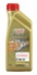 Castrol Edge Professional H 0W-20 1L Castrol Edge Professional H 0W-20 1L