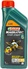 Castrol Magnatec Stop-Start 0W-20 GF 1L Castrol Magnatec Stop-Start 0W-20 GF 1L