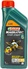 Castrol Magnatec Stop-Start 0W-20 GF 1L