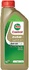 Castrol Edge LL IV FE 0W-20 4L Castrol Edge LL IV FE 0W-20 4L