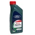 Castrol Magnatec Professional D 0W-30 1L Castrol Magnatec Professional D 0W-30 1L