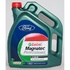 Castrol Magnatec Professional D 0W-30 5L