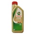 CASTROL EDGE PROFESSIONAL A5 0W30 1L CASTROL EDGE PROFESSIONAL A5 0W30 1L