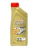 Castrol Edge Titanium Fst A3/B4 0W-40 1L