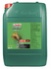 Castrol CRB Multi 15W40 20L Castrol CRB Multi 15W40 20L