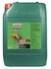 Castrol CRB Multi 15W40 20L