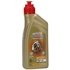 75W140 CASTROL TRANSMAX LIMITED SLIP LL 75W140 1L 75W140 CASTROL TRANSMAX LIMITED SLIP LL 75W140 1L