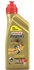 CASTROL POWER 1 4T 20W50 1L CASTROL POWER 1 4T 20W50 1L
