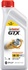 CASTROL GTX RN17 5W30 1L