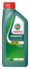 CASTROL MAGNATEC A5 5W30 4L CASTROL MAGNATEC A5 5W30 4L