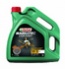 Castrol Magnatec Stop-Start S1 5W-30 4L Castrol Magnatec Stop-Start S1 5W-30 4L