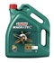 CASTROL MAGNATEC C3 5W40 5L CASTROL MAGNATEC C3 5W40 5L