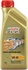 CASTROL EDGE TITANIUM FST 5W40 4L CASTROL EDGE TITANIUM FST 5W40 4L