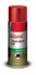 Castrol láncspray 400ml 1db Castrol láncspray 400ml 1db