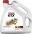 CASTROL GTX 5W30 C4 4L CASTROL GTX 5W30 C4 4L