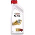 CASTROL GTX 5W30 C4 1L CASTROL GTX 5W30 C4 1L