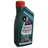 FÉKOLAJ DOT4 CASTROL 1L FÉKOLAJ DOT4 CASTROL 1L