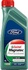CASTROL MAGNATEC PROFESSIONAL E (FORD) 5W20 5L CASTROL MAGNATEC PROFESSIONAL E (FORD) 5W20 5L