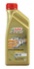 CASTROL EDGE TITANIUM FST 0W40 4L CASTROL EDGE TITANIUM FST 0W40 4L