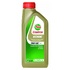 CASTROL EDGE 0W40 4L CASTROL EDGE 0W40 4L