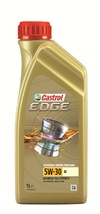 Castrol Edge 5W-30 M 4L