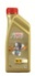 Castrol Edge 5W-30 M 1L Castrol Edge 5W-30 M 1L